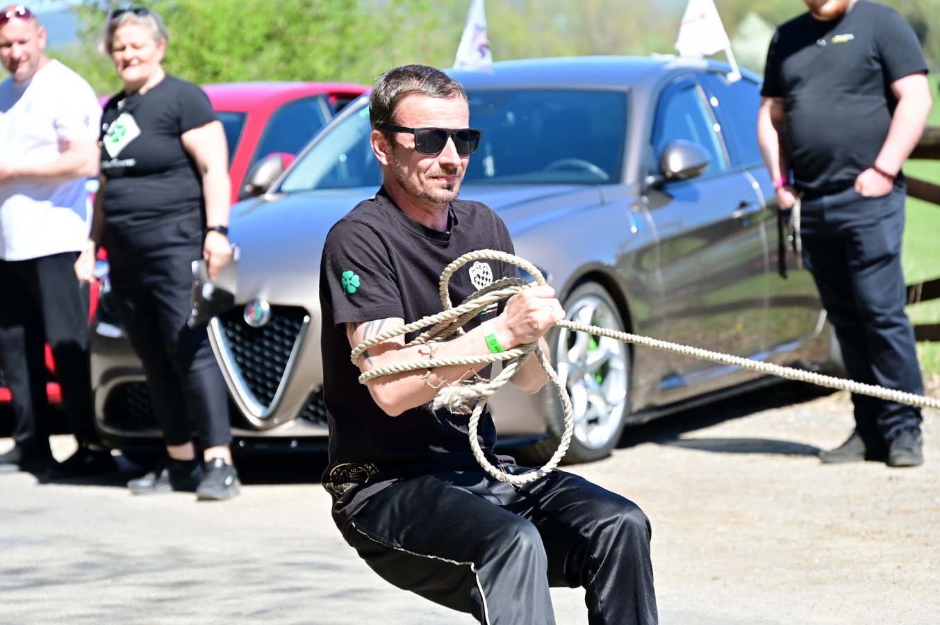 alfamania italofest 2026 0040