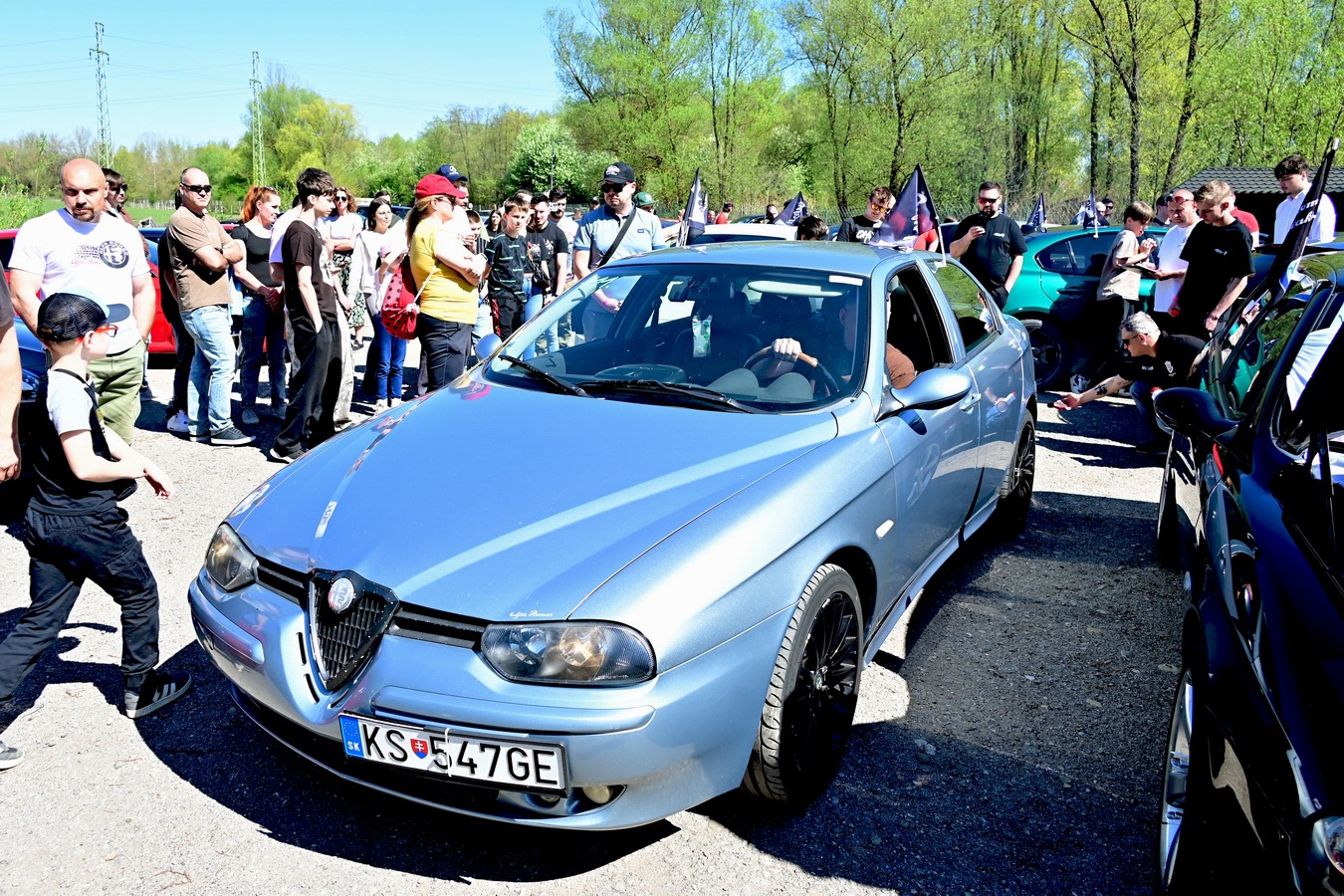 alfamania italofest 2026 0120