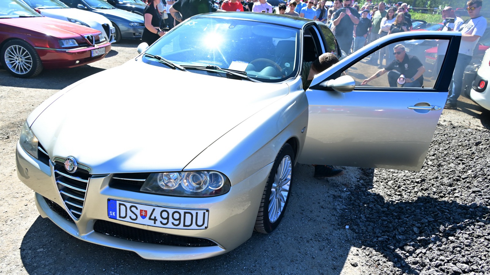 alfamania italofest 2026 0134