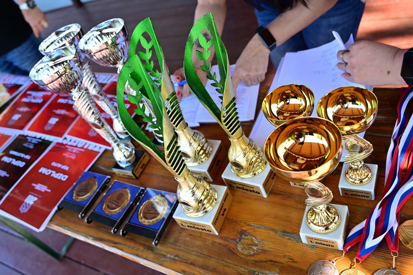 alfamania italofest 2026 0153