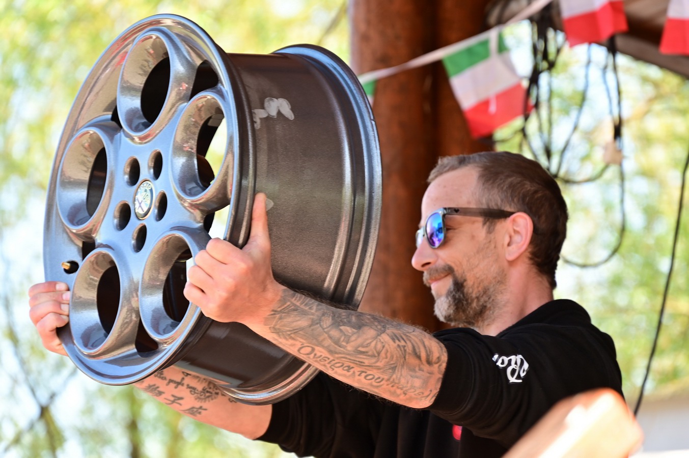 alfamania italofest 2026 0165