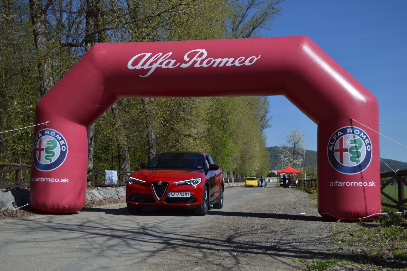 italofest alfamania 2026 et 0003