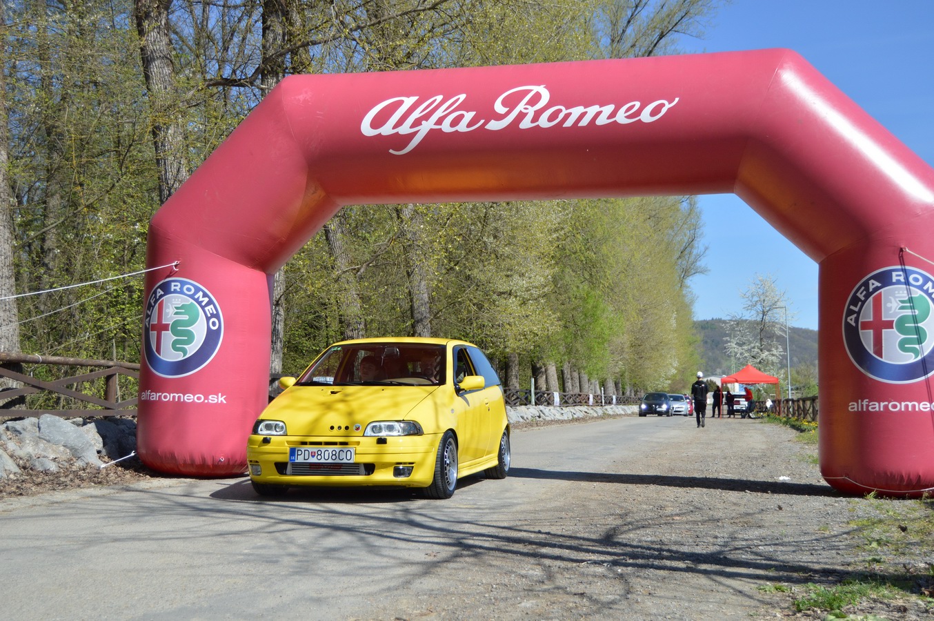 italofest alfamania 2026 et 0004