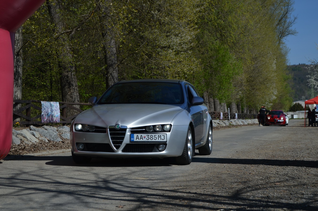 italofest alfamania 2026 et 0005