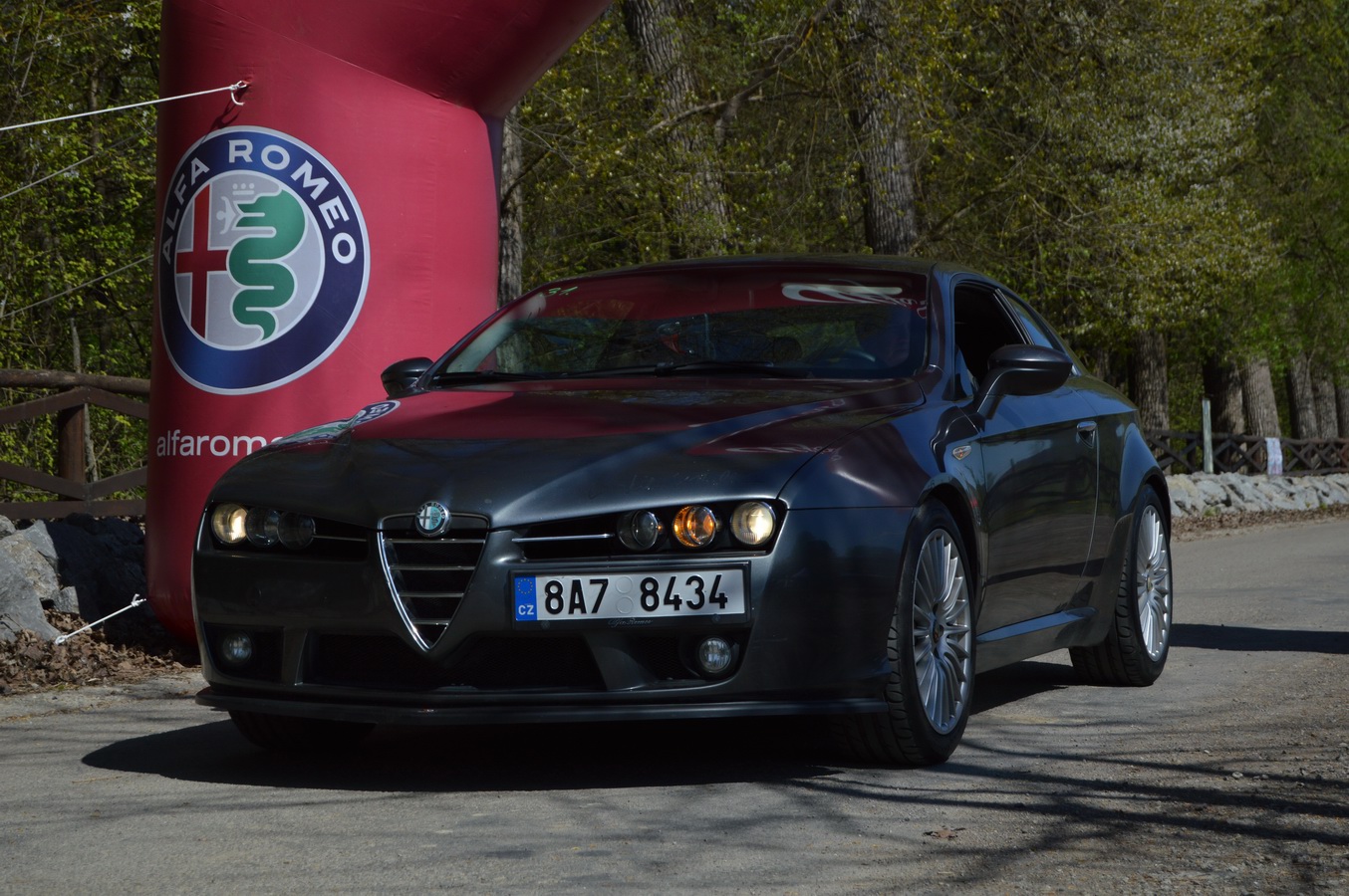 italofest alfamania 2026 et 0007
