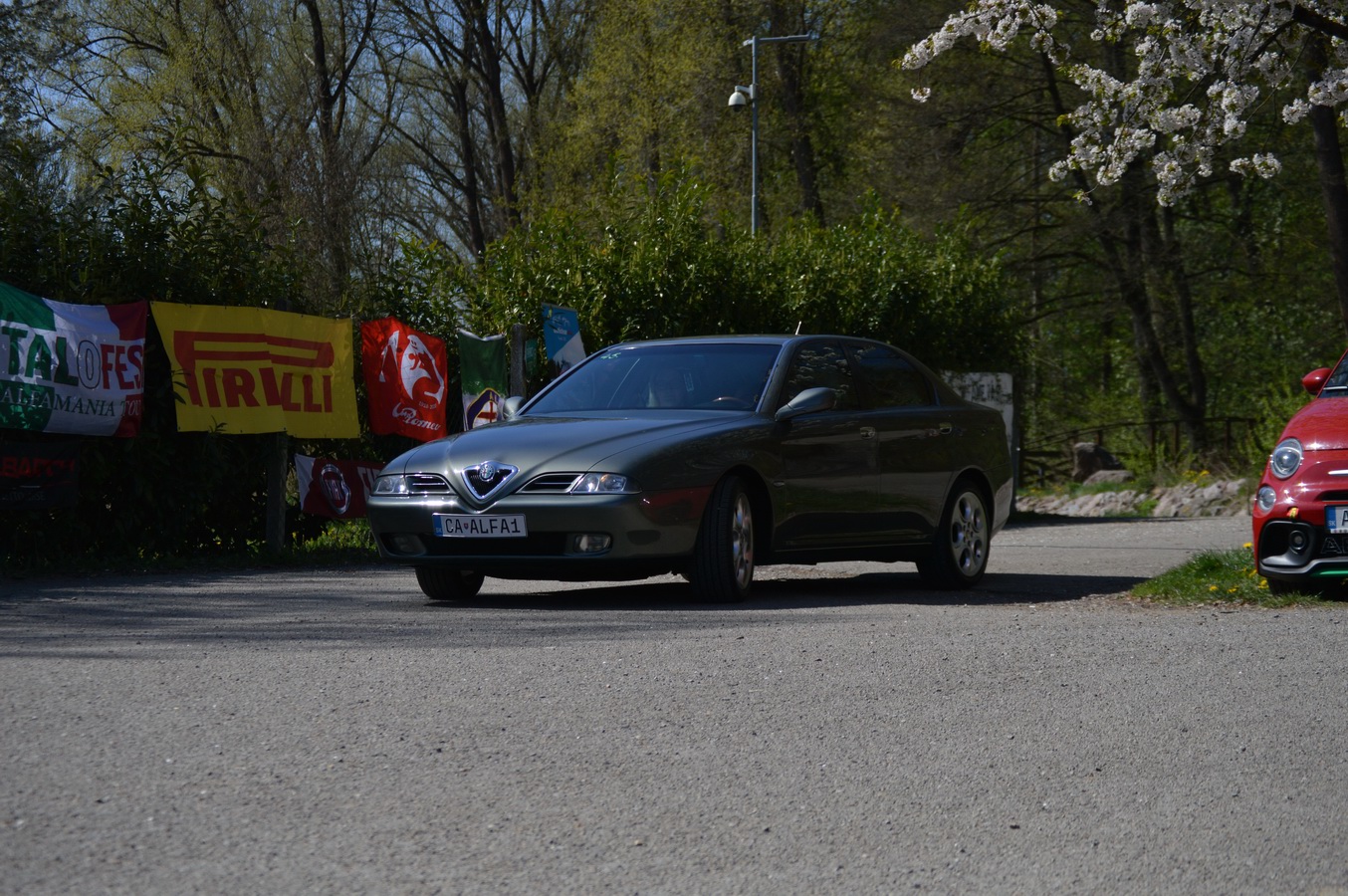 italofest alfamania 2026 et 0009