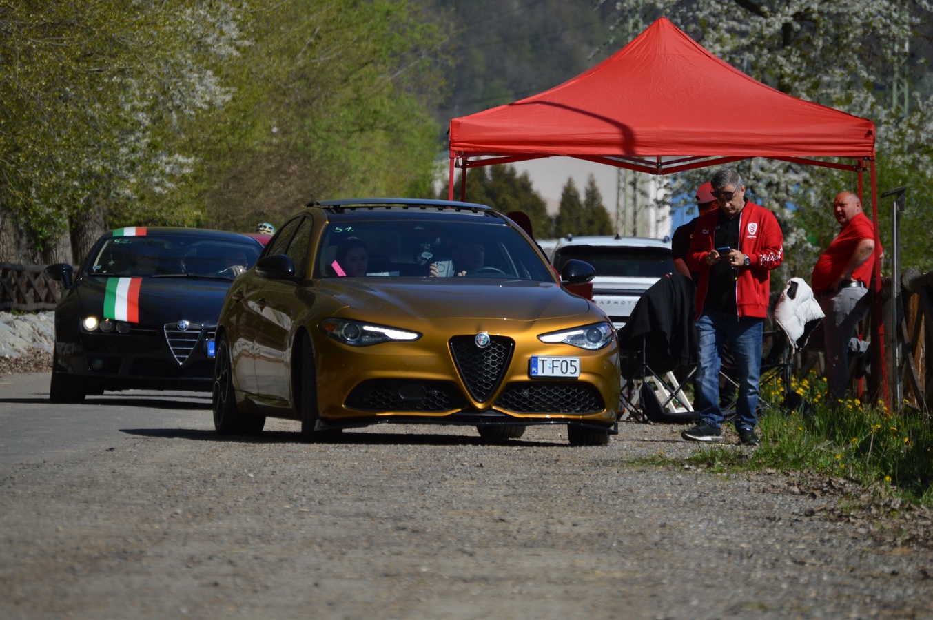 italofest alfamania 2026 et 0014