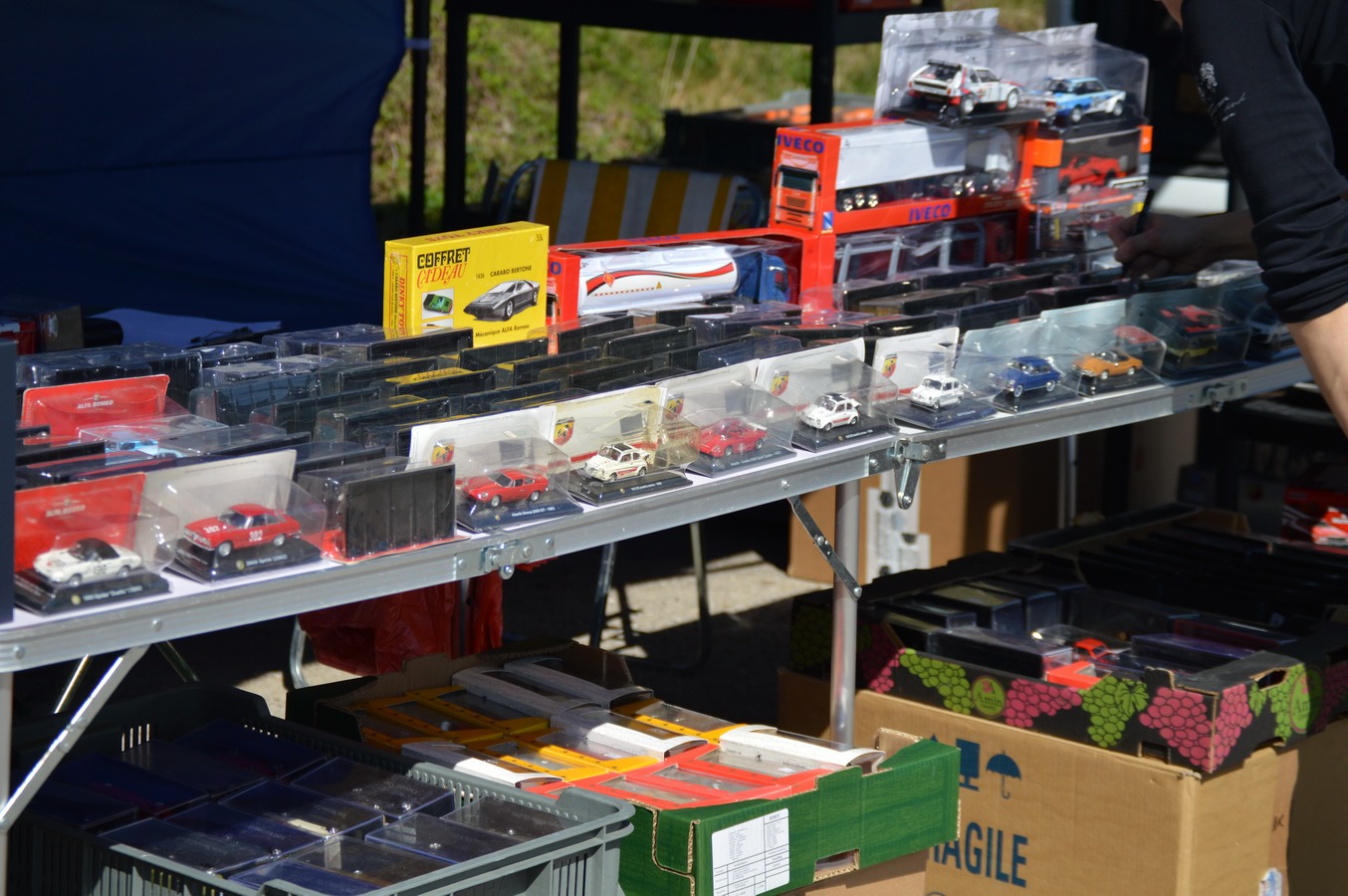 italofest alfamania 2026 et 0025
