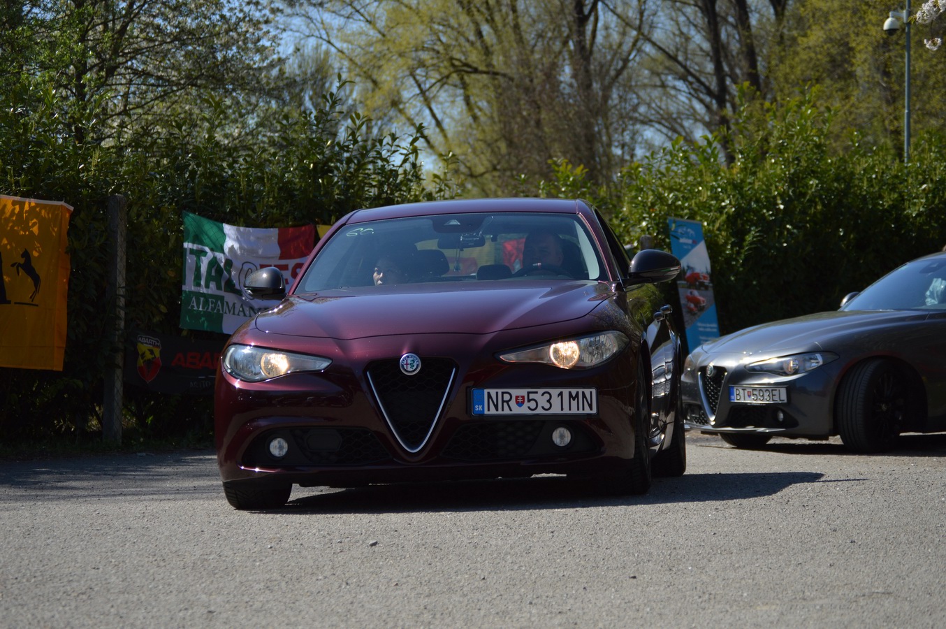 italofest alfamania 2026 et 0027
