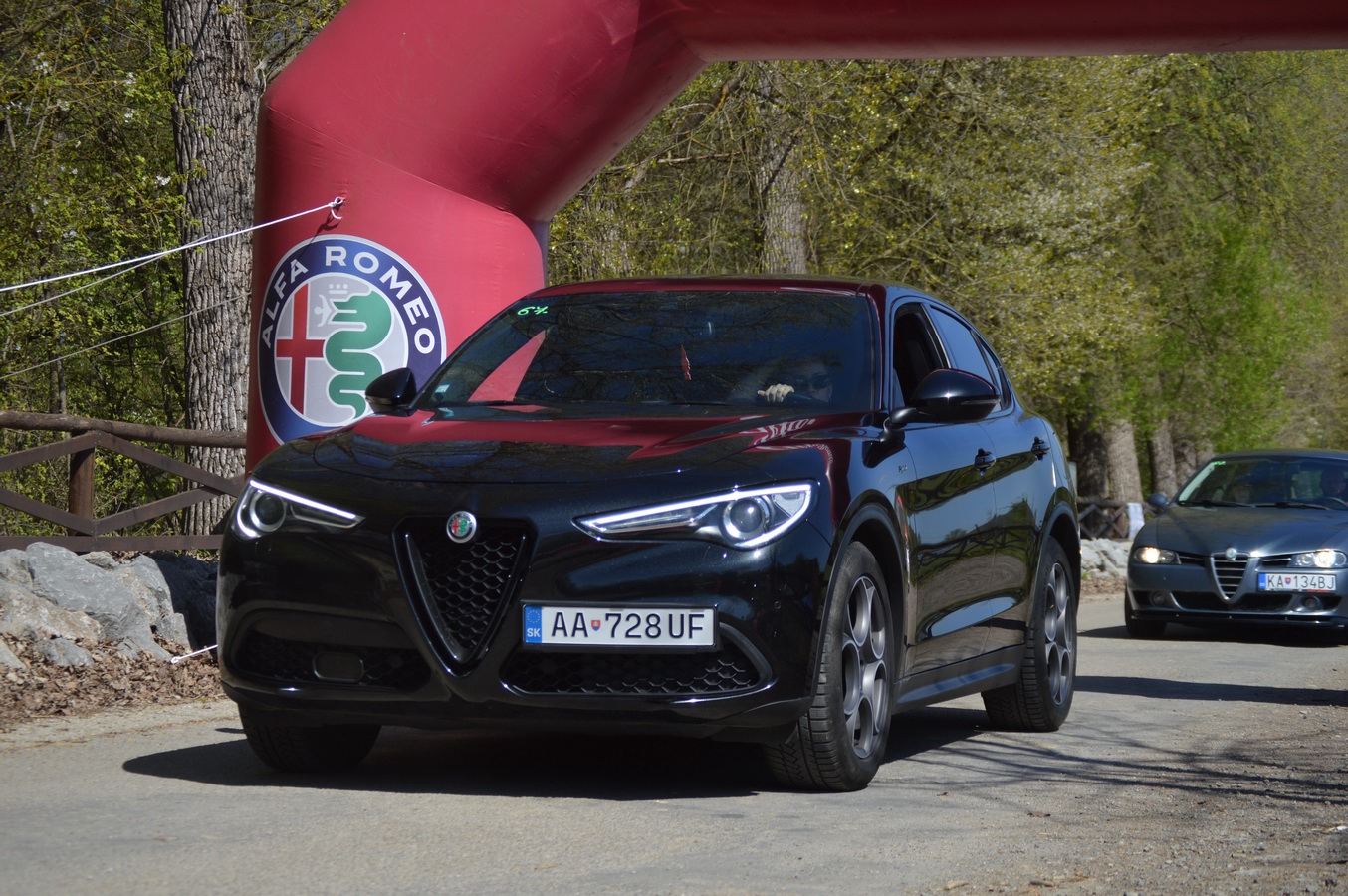 italofest alfamania 2026 et 0031