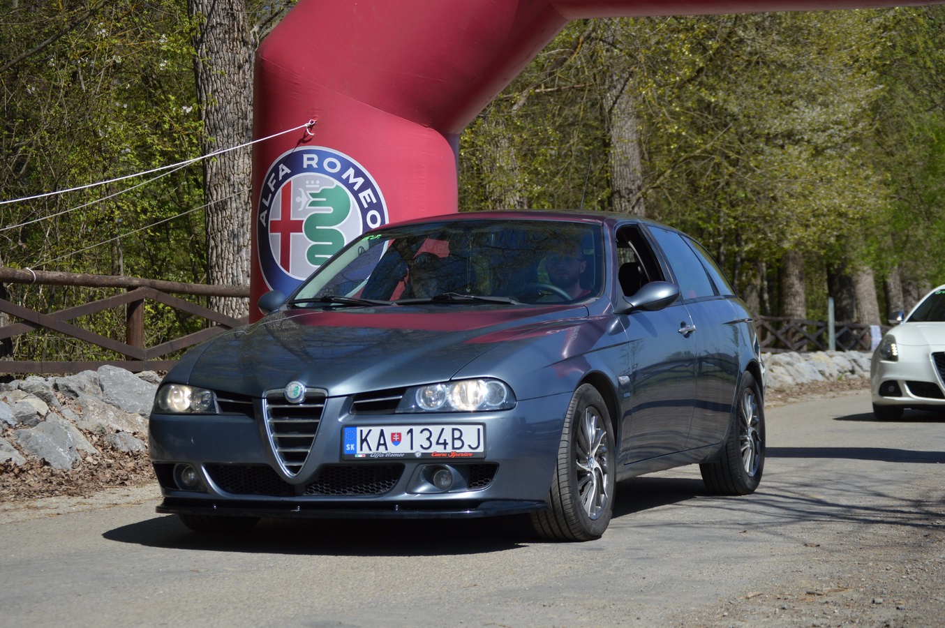 italofest alfamania 2026 et 0032