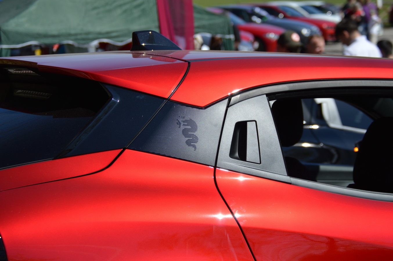 italofest alfamania 2026 et 0036