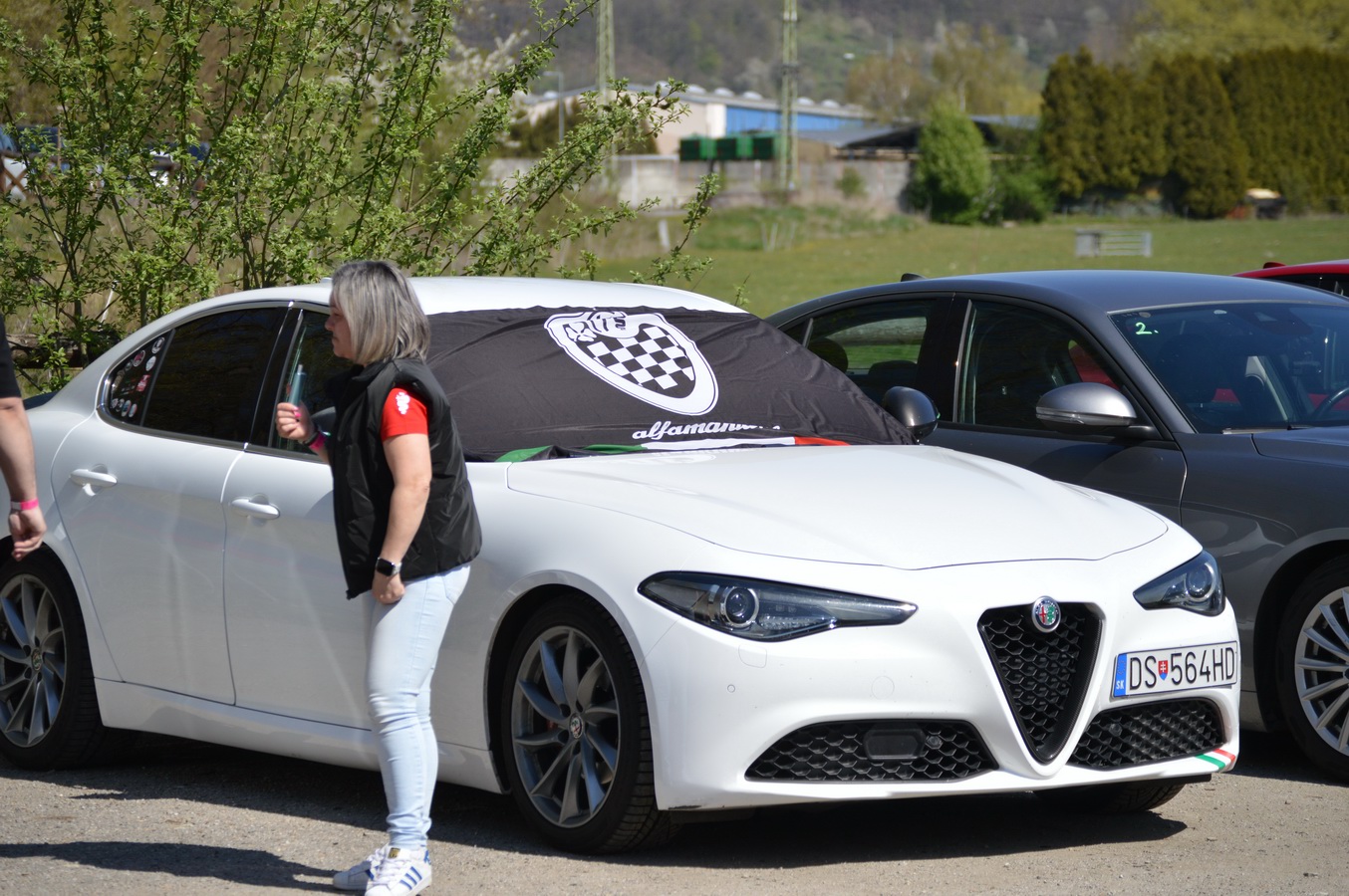 italofest alfamania 2026 et 0045