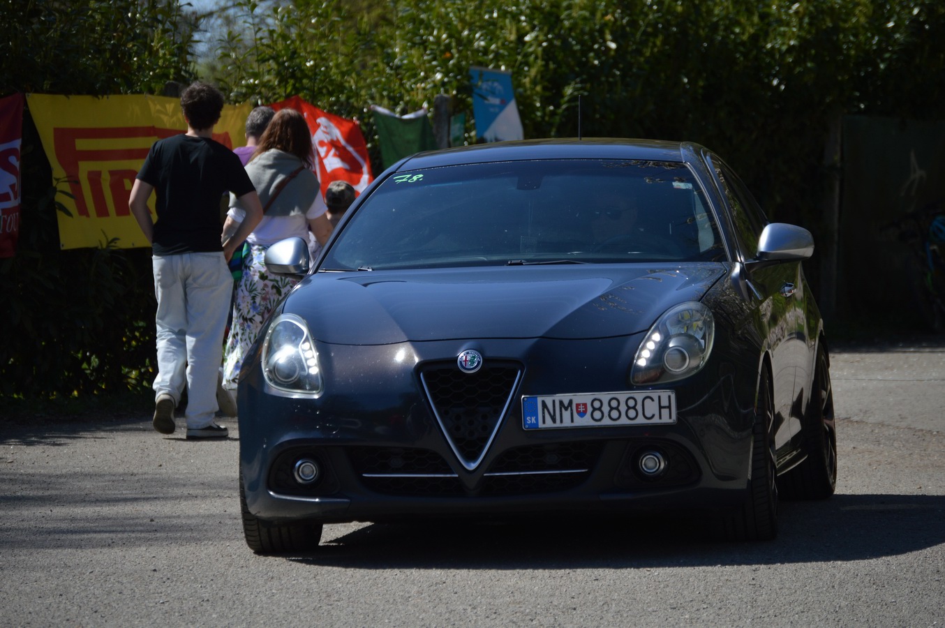italofest alfamania 2026 et 0049