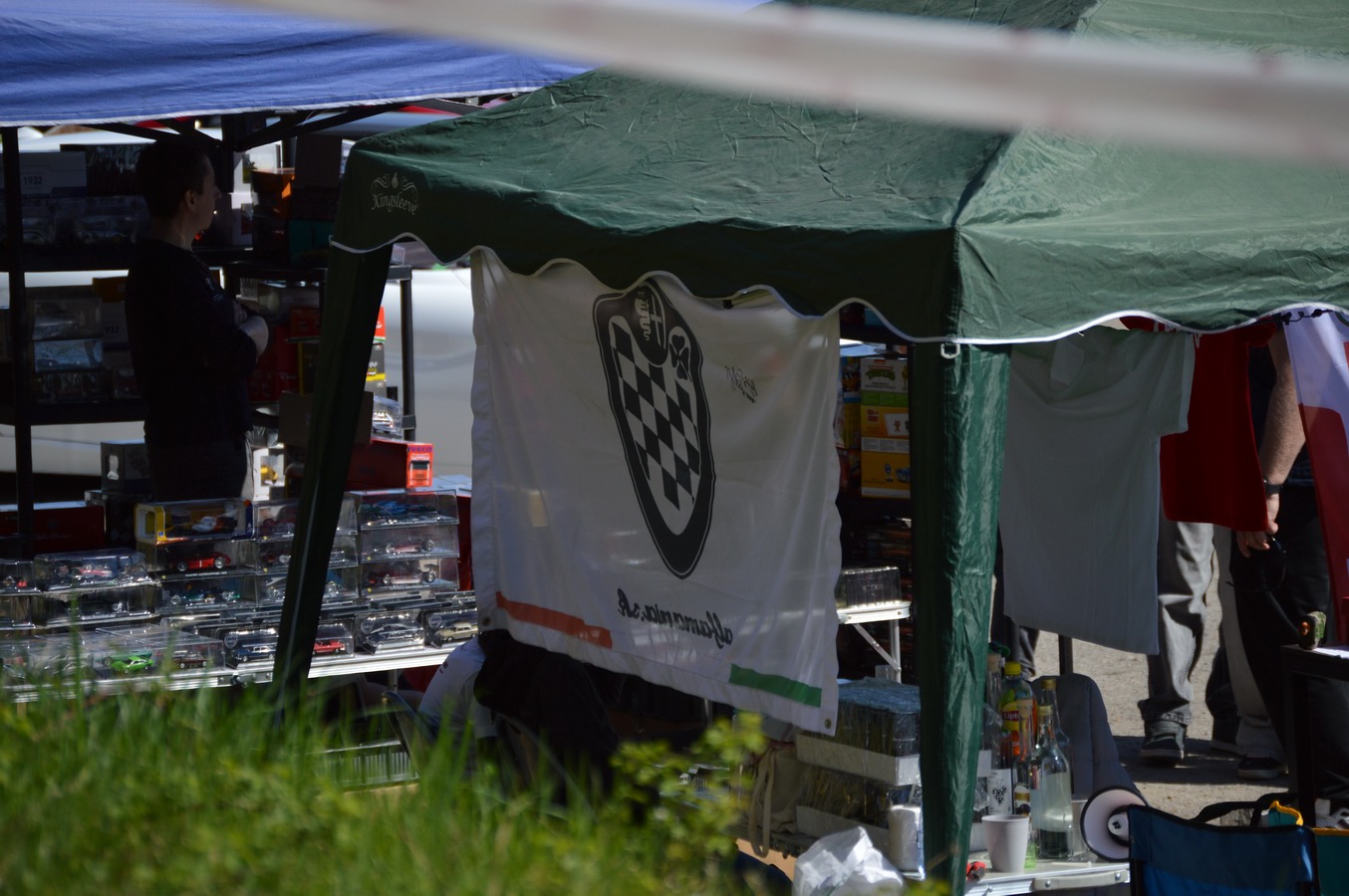 italofest alfamania 2026 et 0050