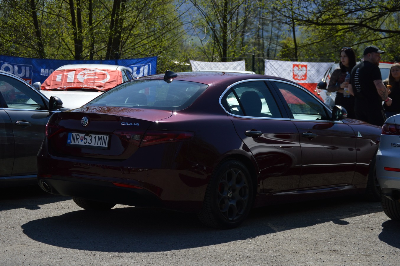 italofest alfamania 2026 et 0053