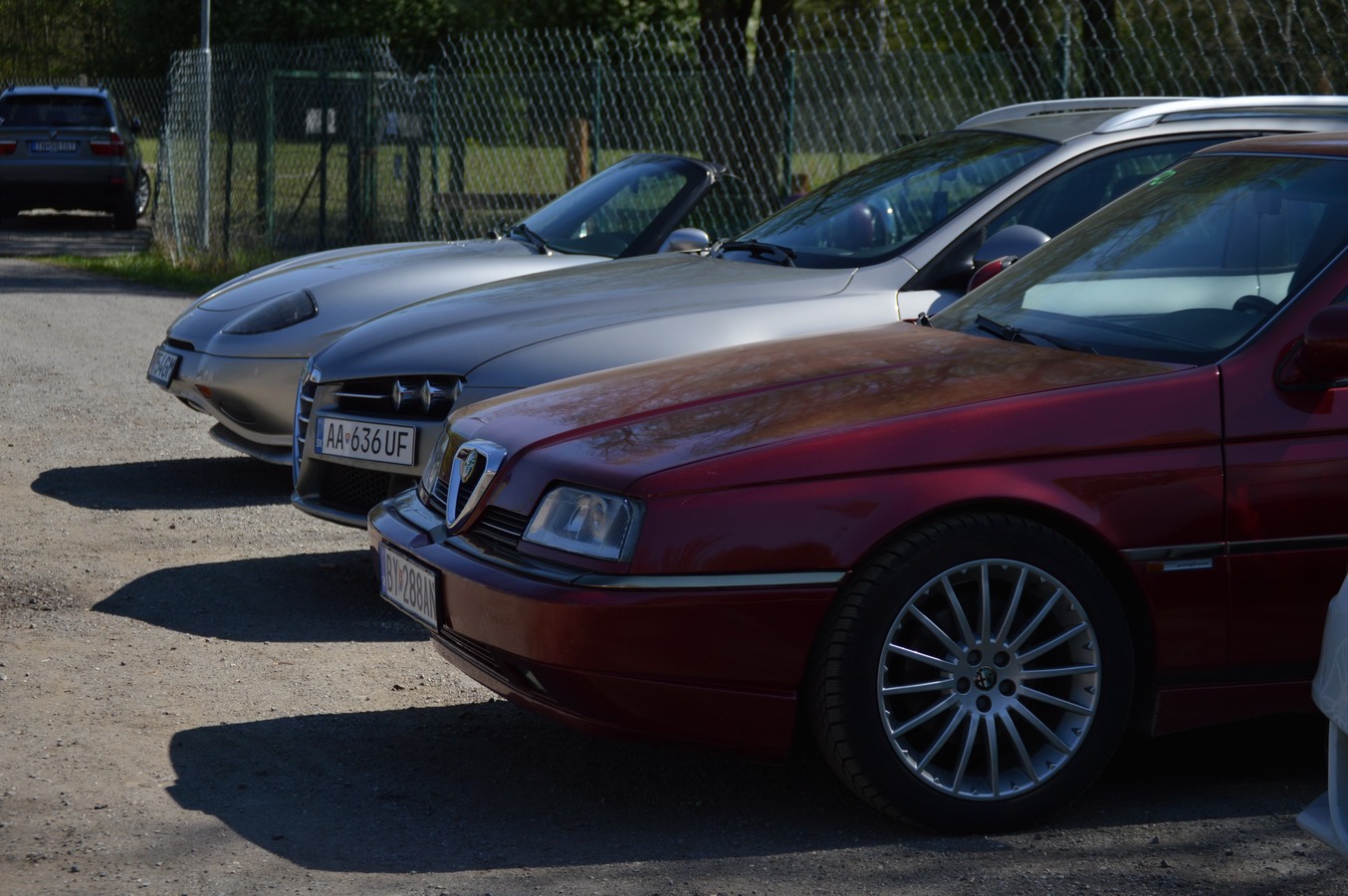 italofest alfamania 2026 et 0057