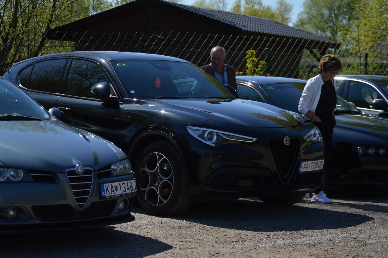 italofest alfamania 2026 et 0058