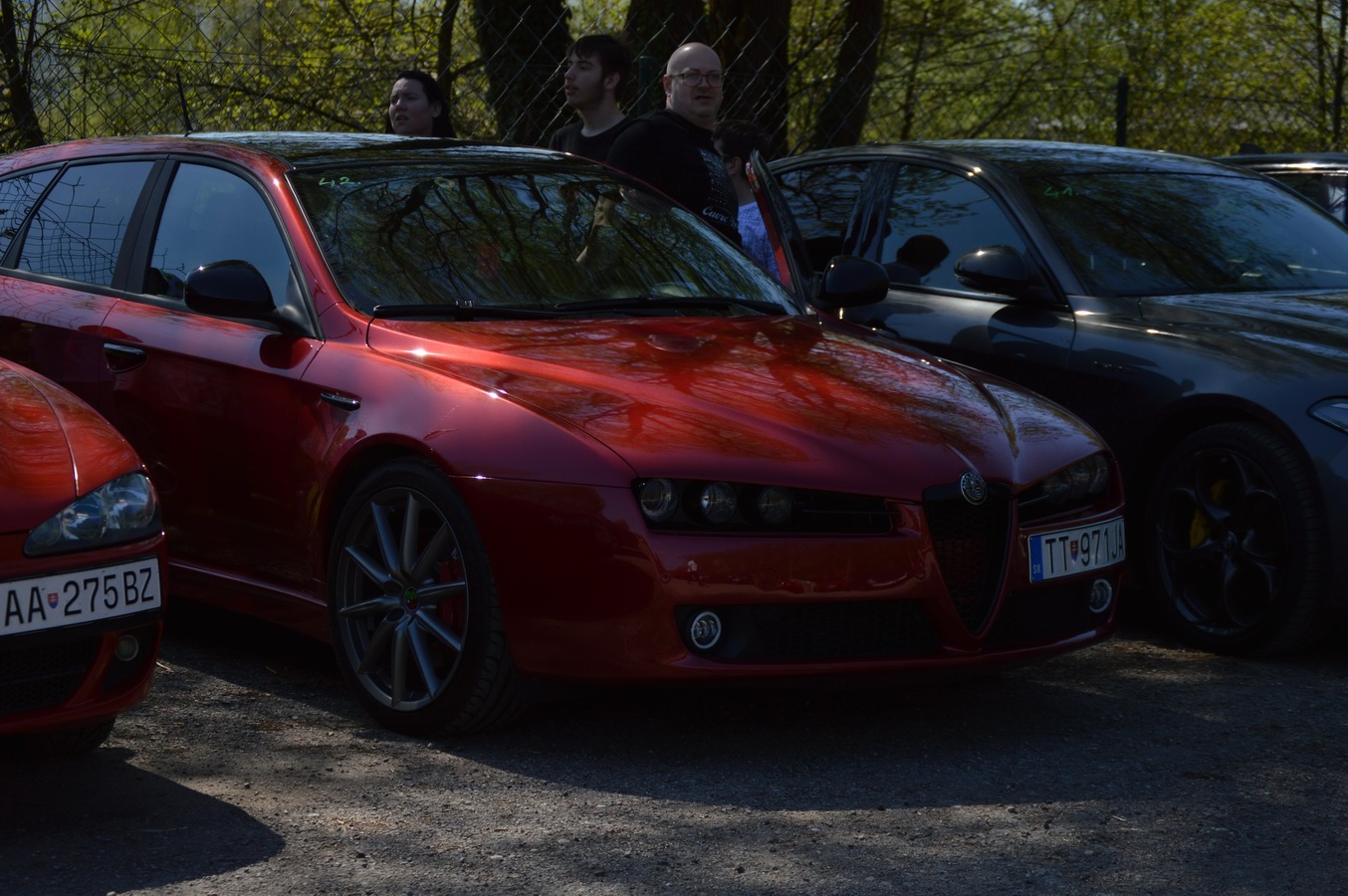 italofest alfamania 2026 et 0063