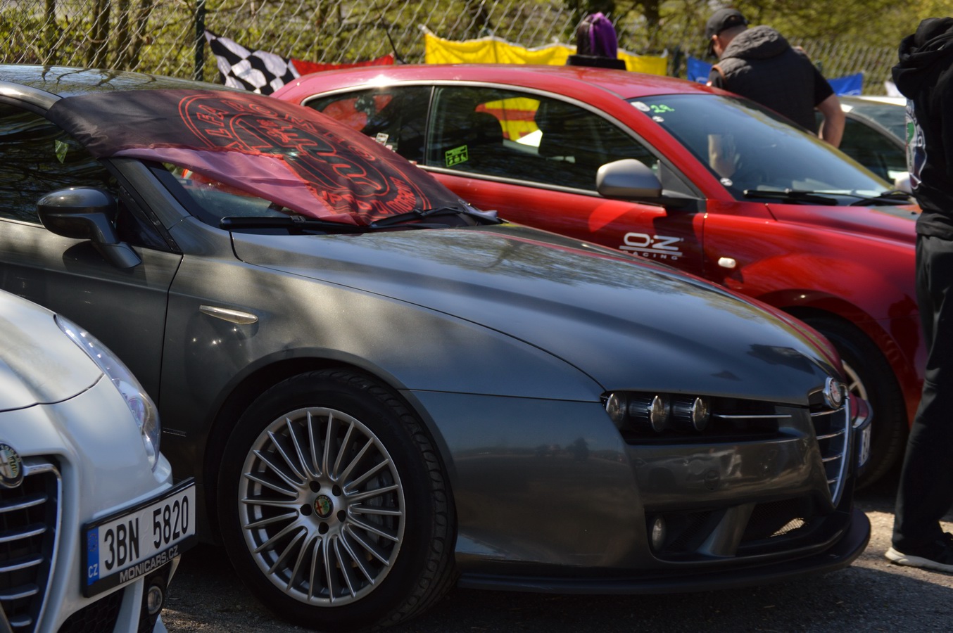 italofest alfamania 2026 et 0066
