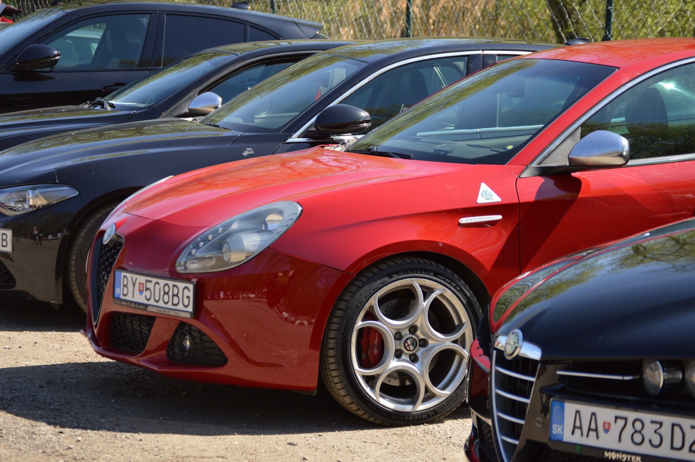 italofest alfamania 2026 et 0067