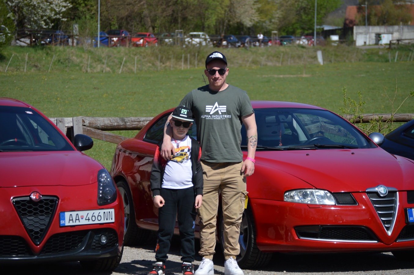 italofest alfamania 2026 et 0070