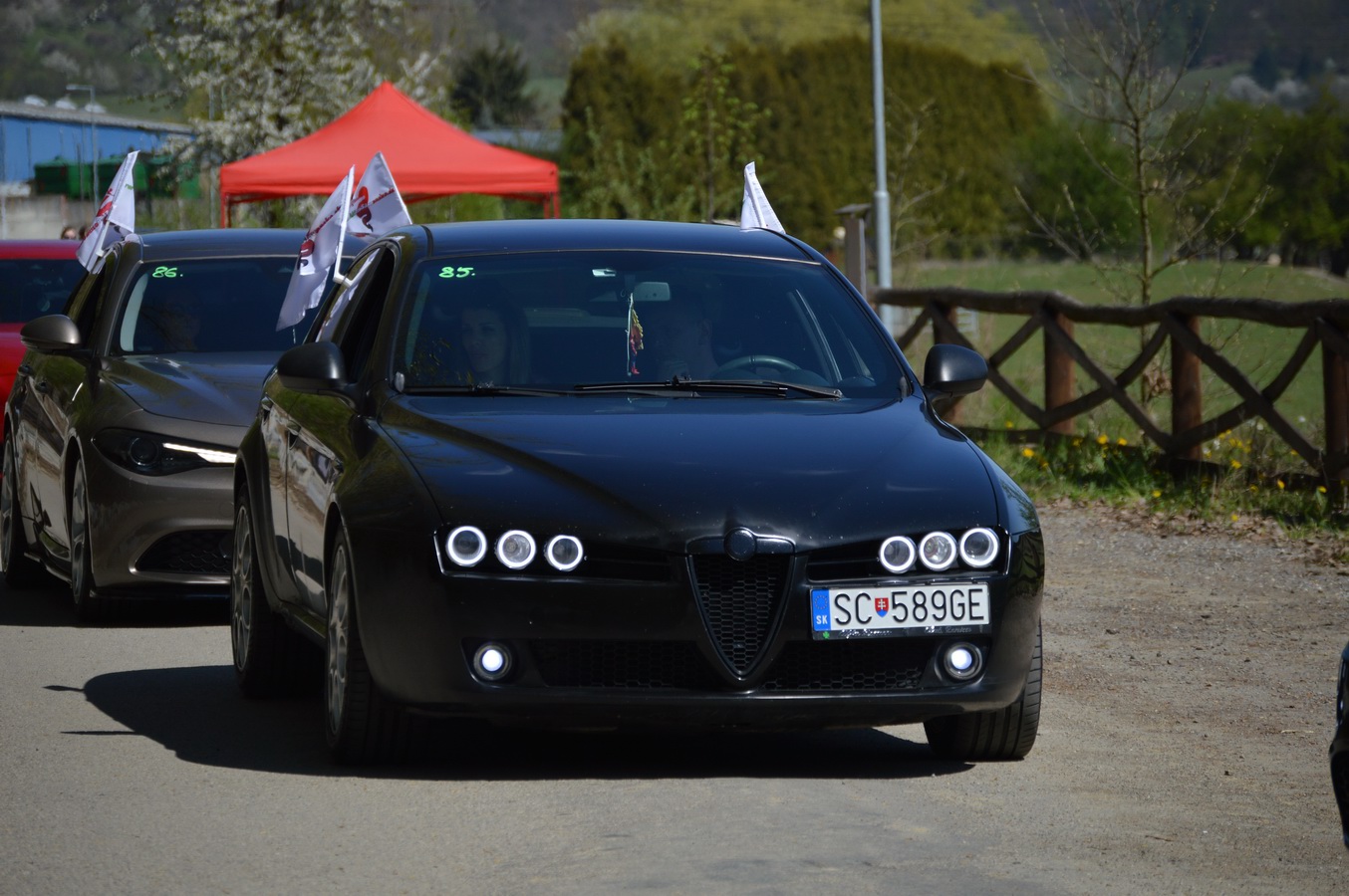 italofest alfamania 2026 et 0075