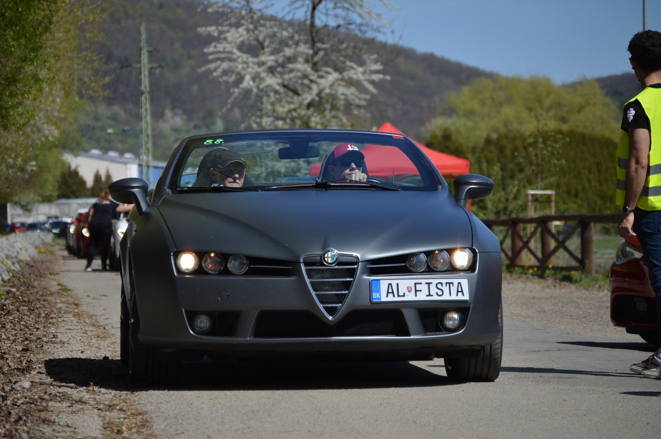 italofest alfamania 2026 et 0077