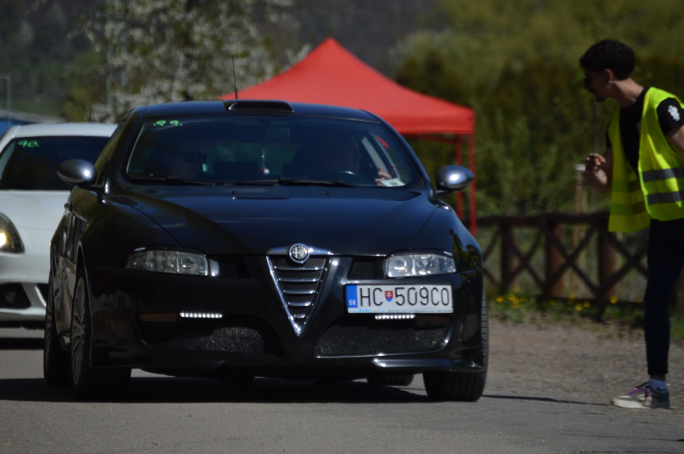 italofest alfamania 2026 et 0078