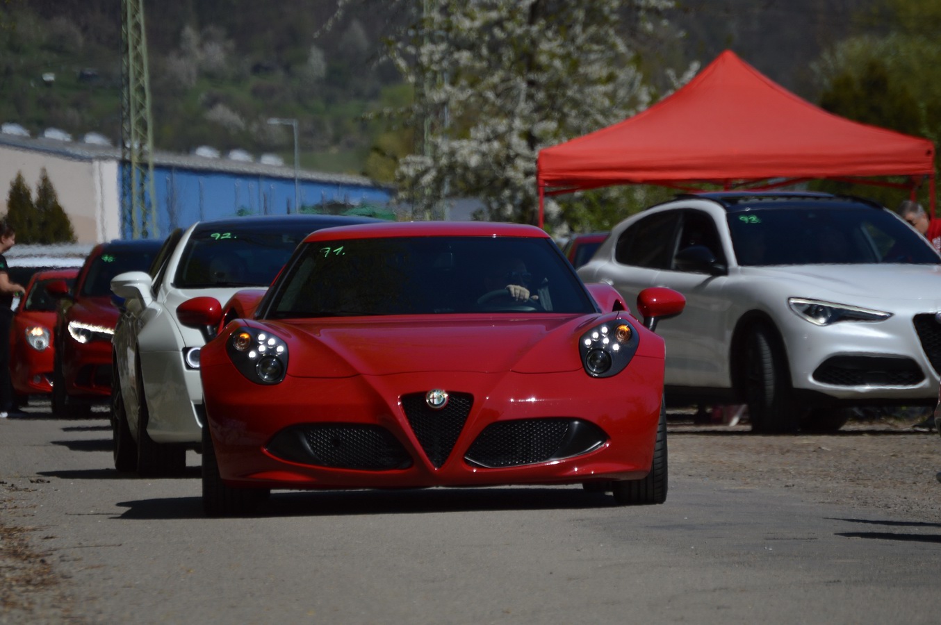 italofest alfamania 2026 et 0080