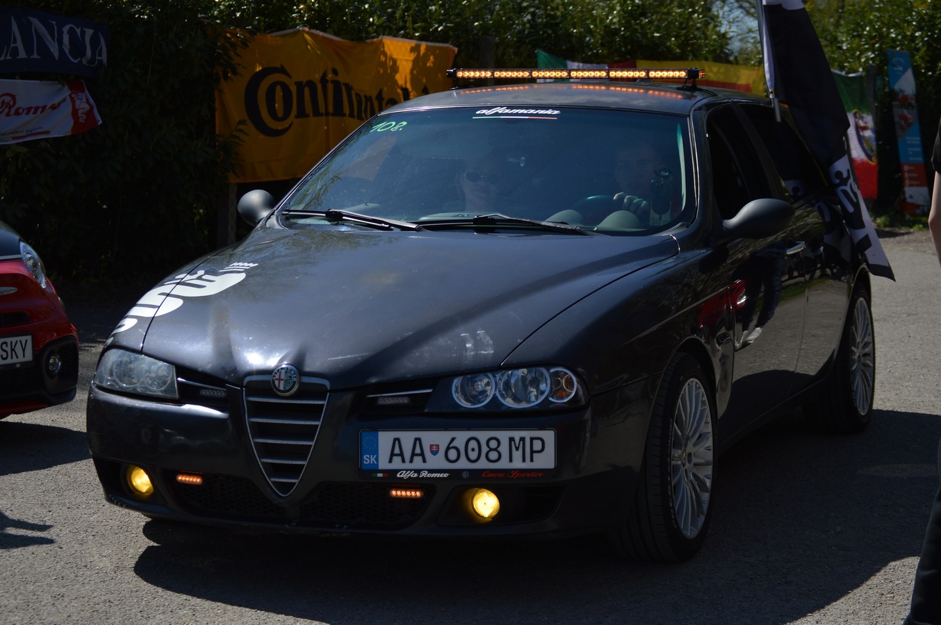 italofest alfamania 2026 et 0093