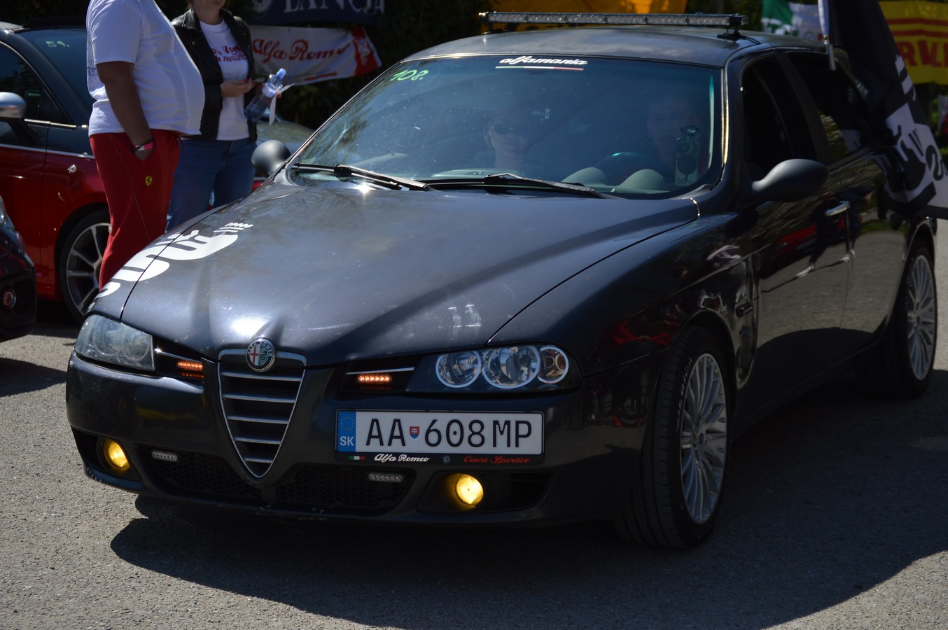 italofest alfamania 2026 et 0094