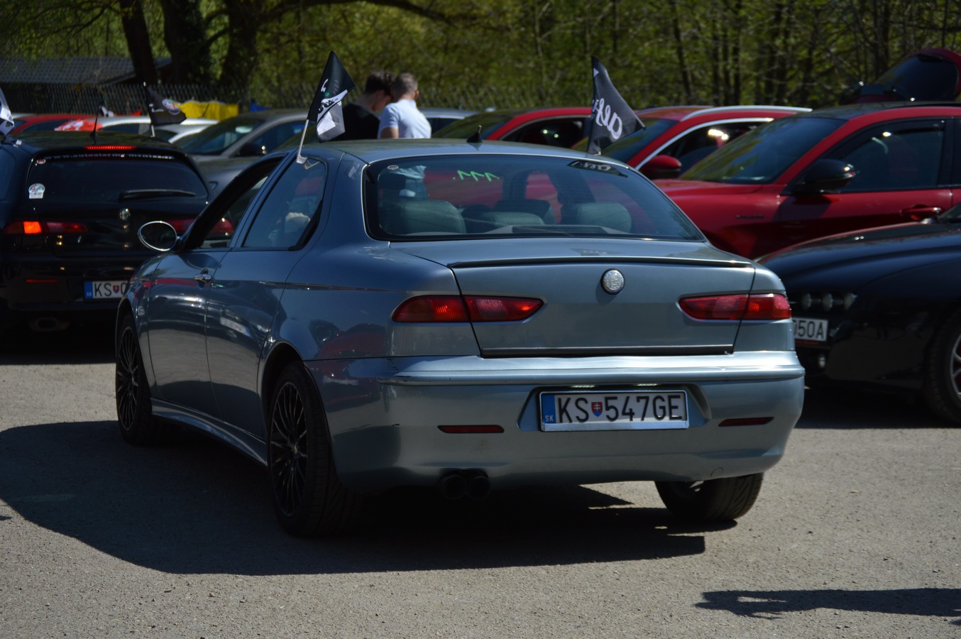 italofest alfamania 2026 et 0098