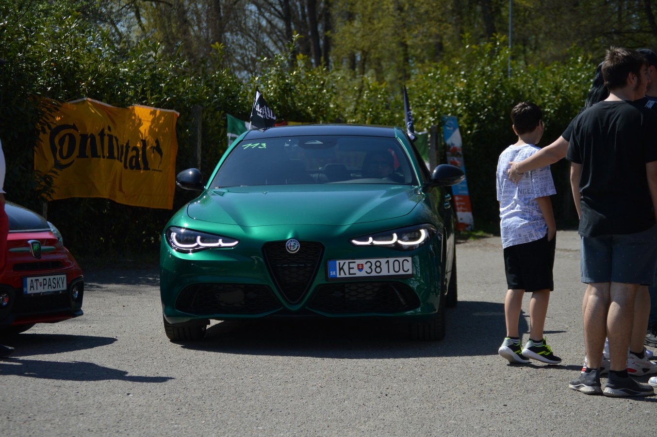 italofest alfamania 2026 et 0099