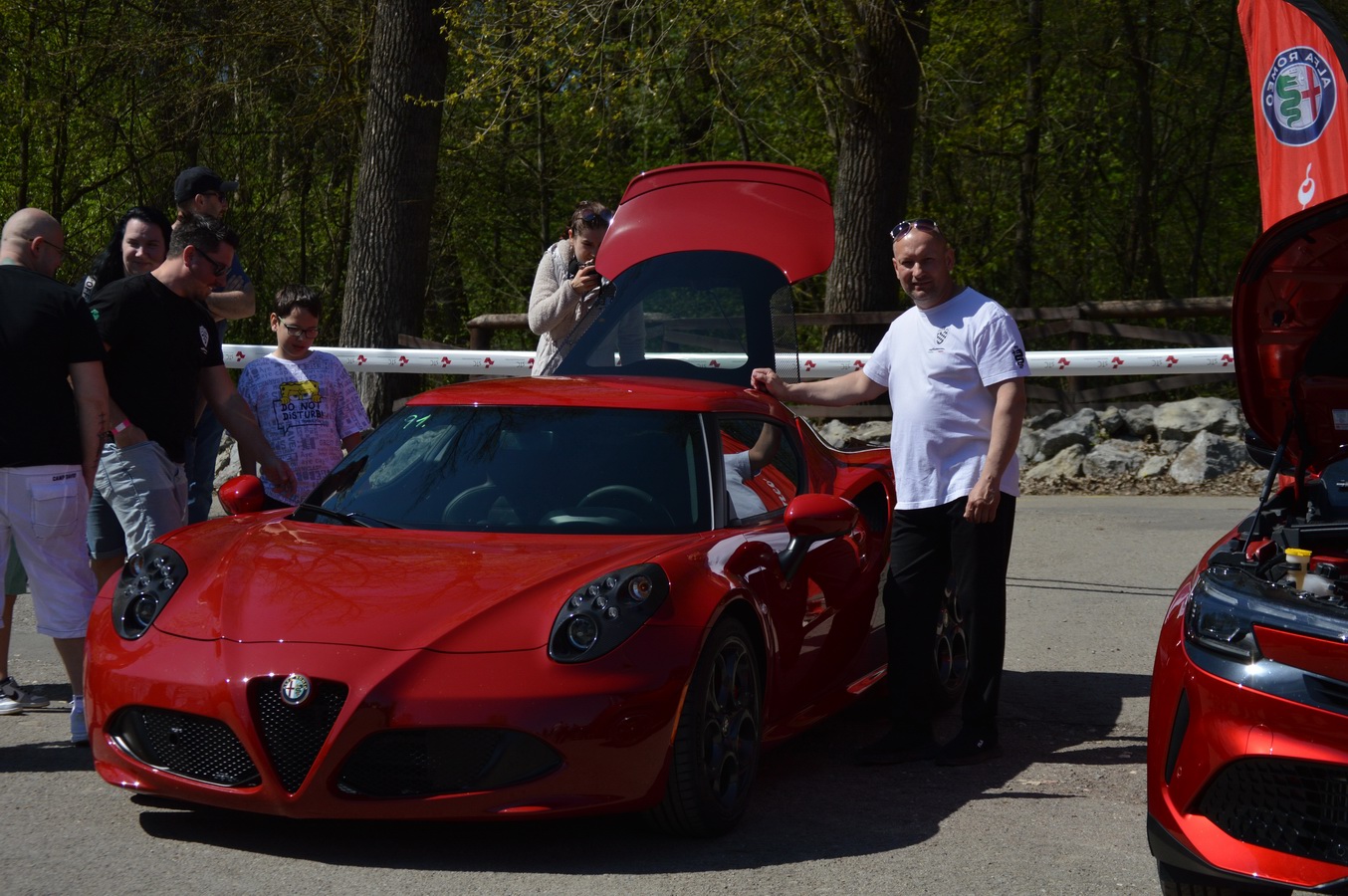 italofest alfamania 2026 et 0102