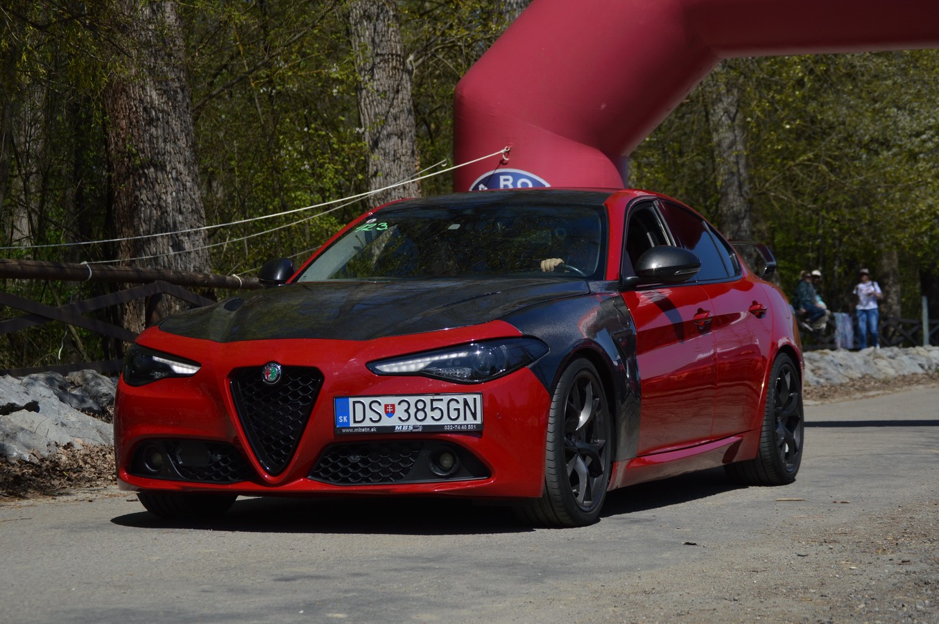 italofest alfamania 2026 et 0109