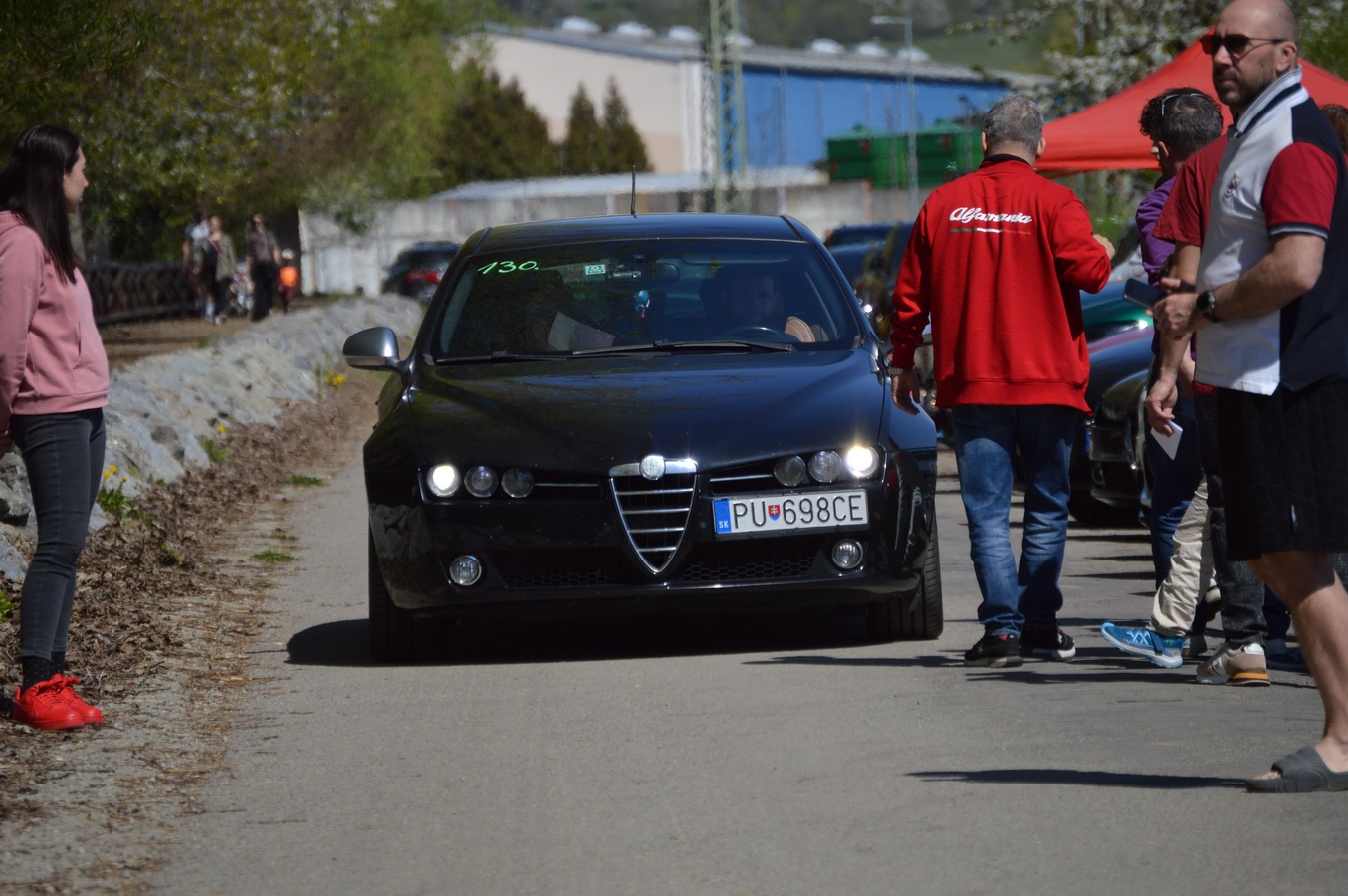 italofest alfamania 2026 et 0112