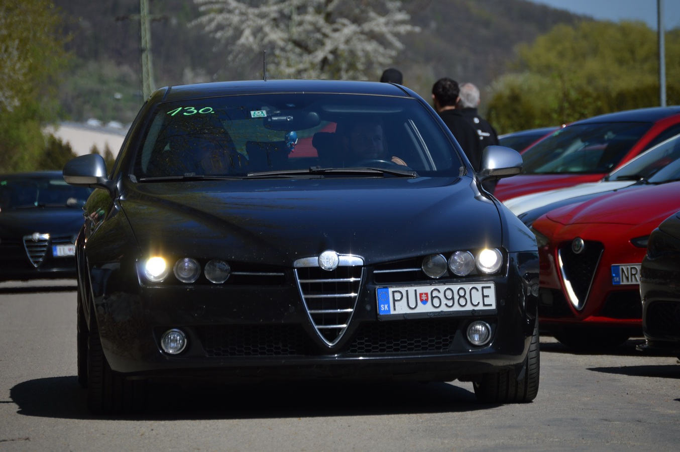 italofest alfamania 2026 et 0113
