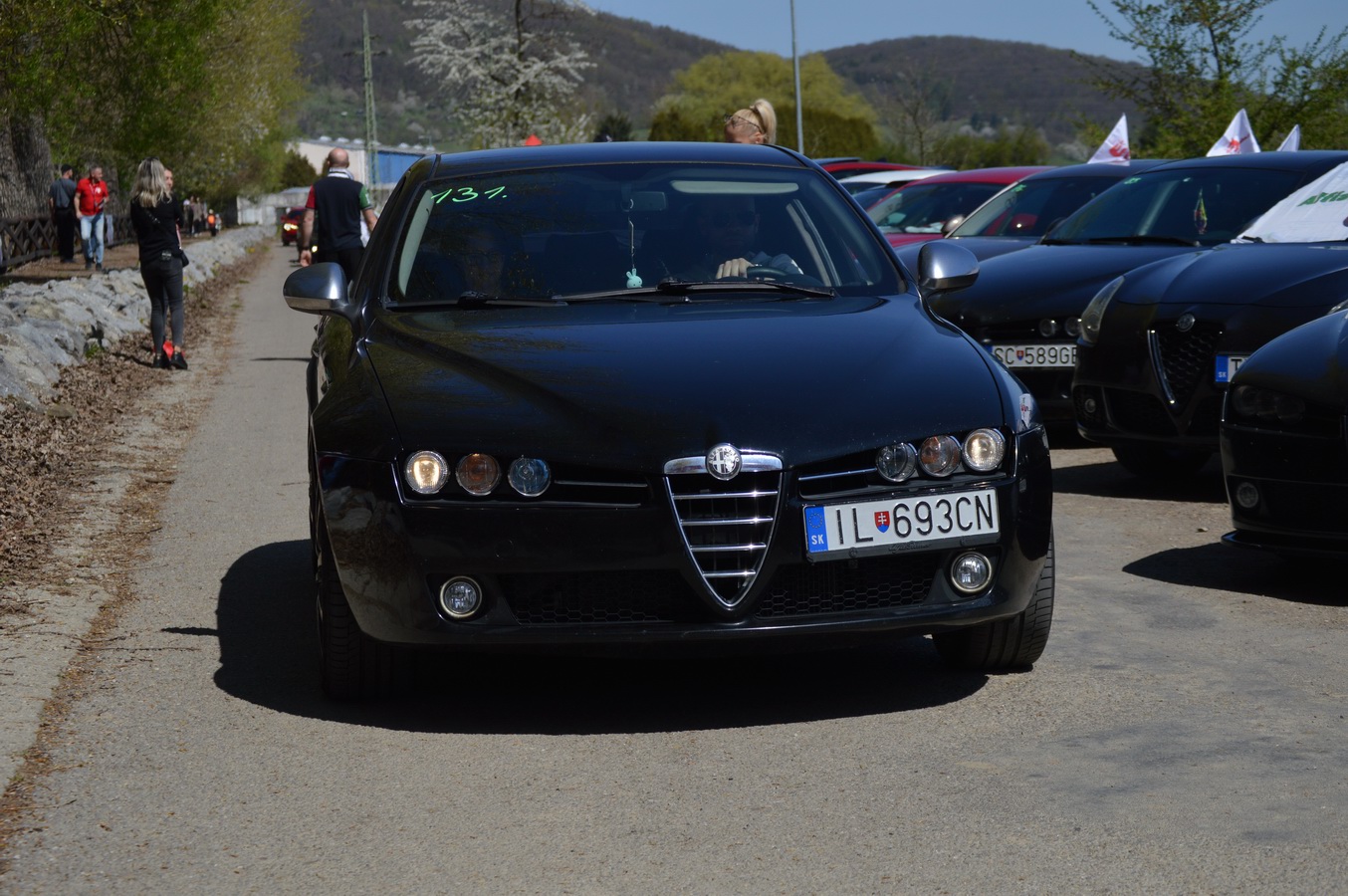 italofest alfamania 2026 et 0114
