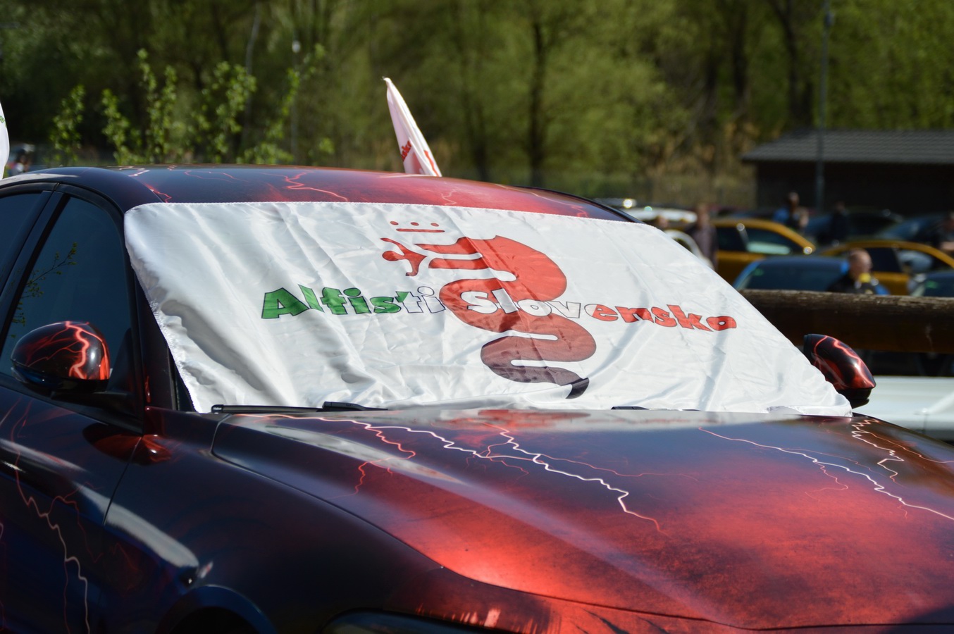 italofest alfamania 2026 et 0115