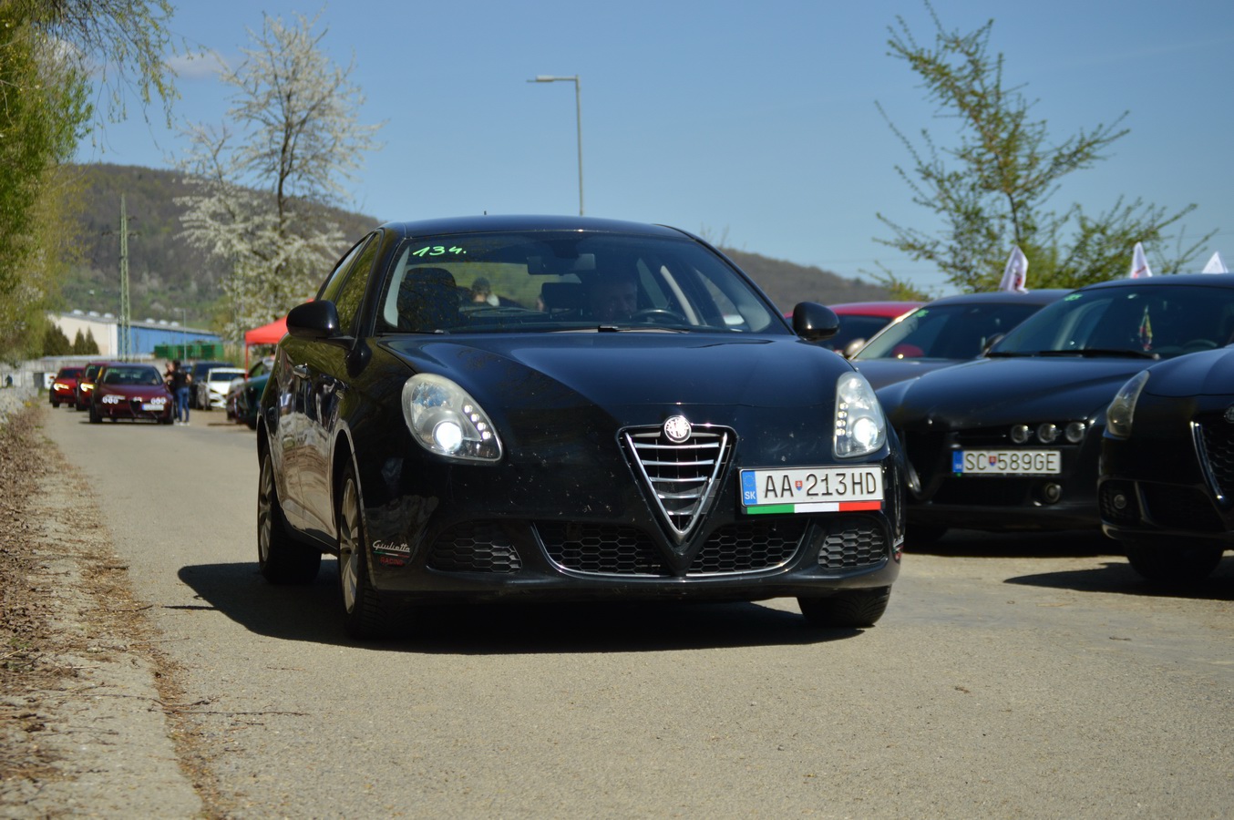 italofest alfamania 2026 et 0116