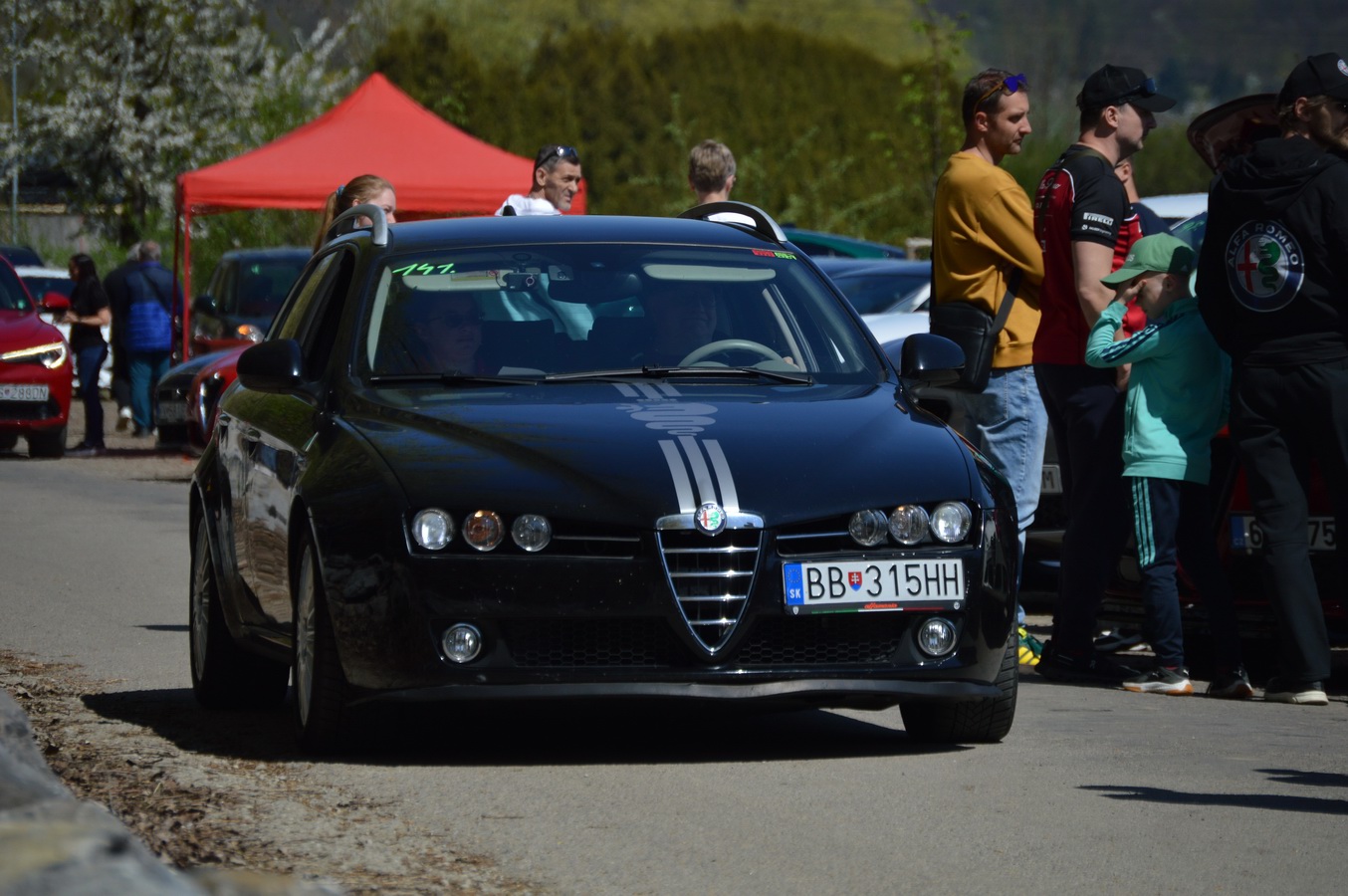 italofest alfamania 2026 et 0123