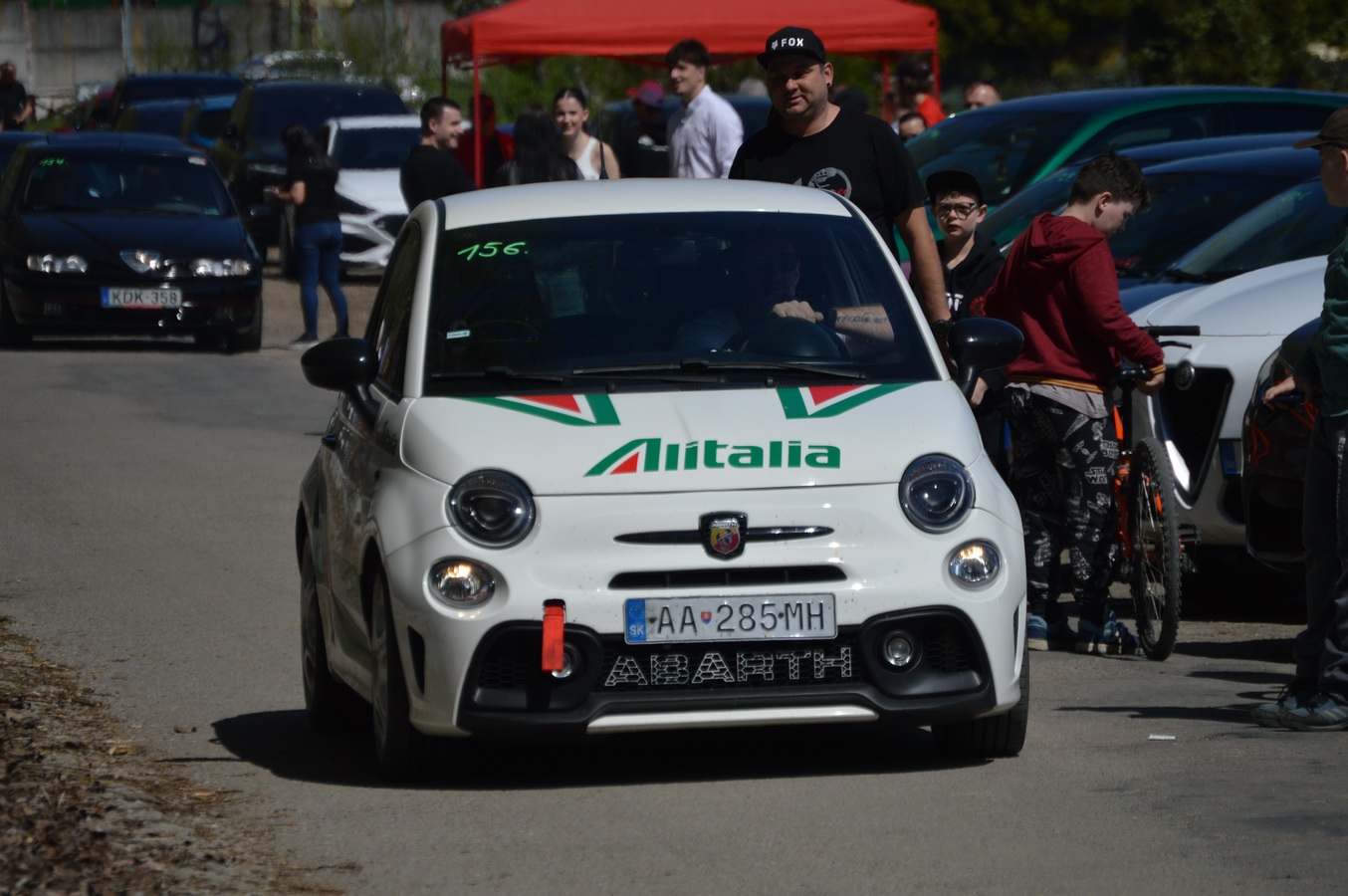italofest alfamania 2026 et 0134