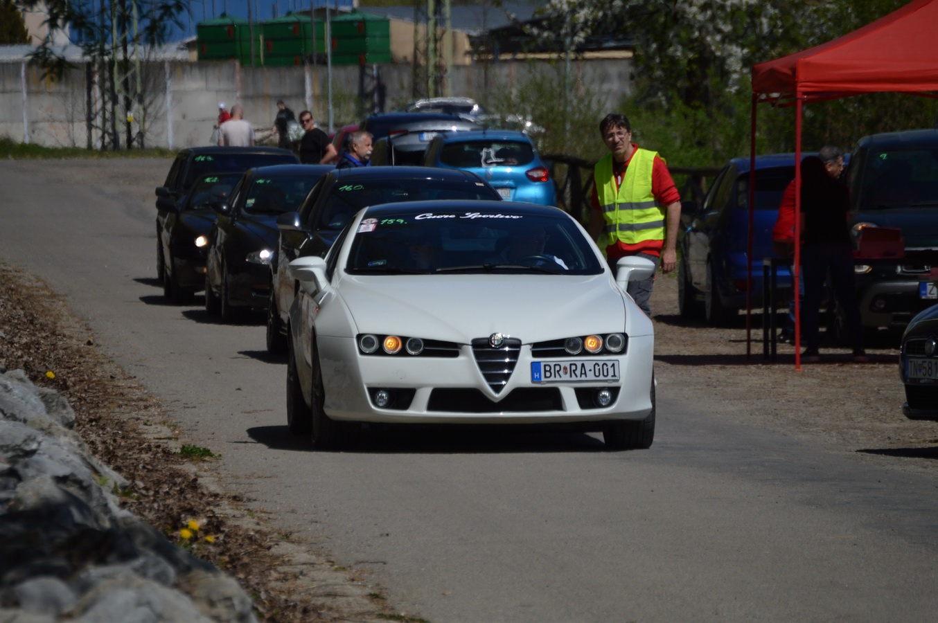 italofest alfamania 2026 et 0136