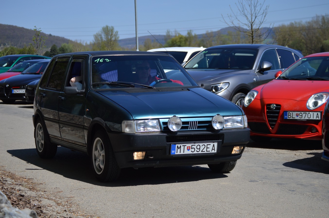 italofest alfamania 2026 et 0142