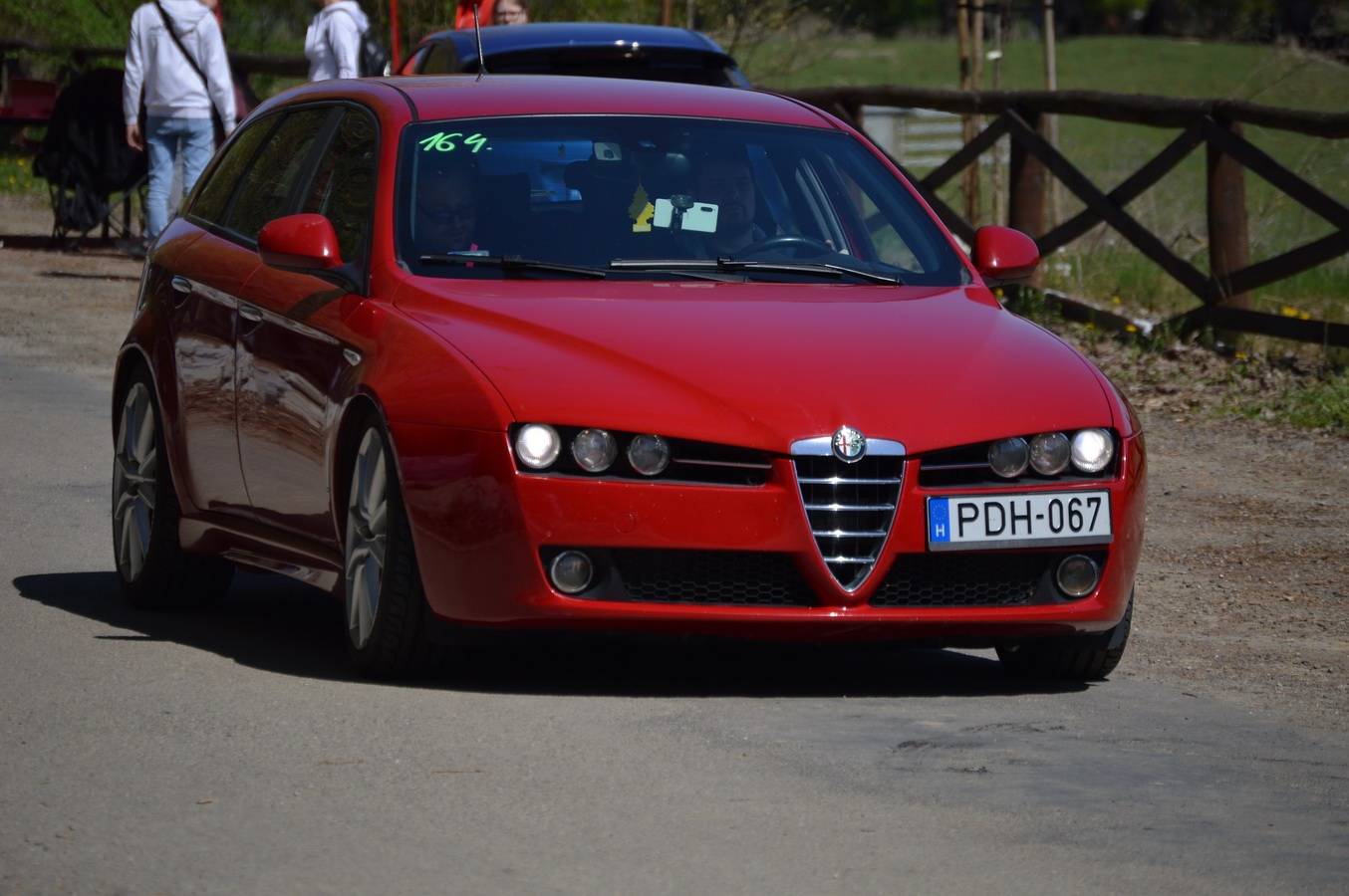italofest alfamania 2026 et 0144