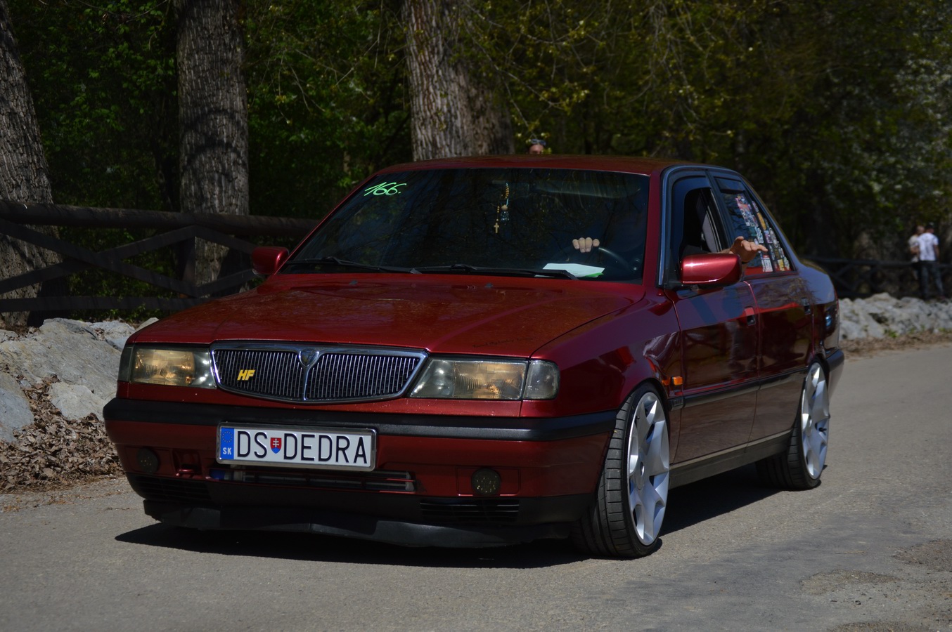 italofest alfamania 2026 et 0147