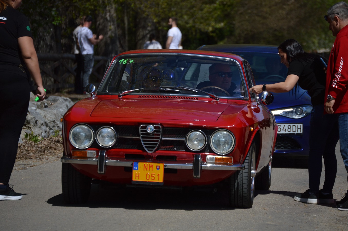 italofest alfamania 2026 et 0148