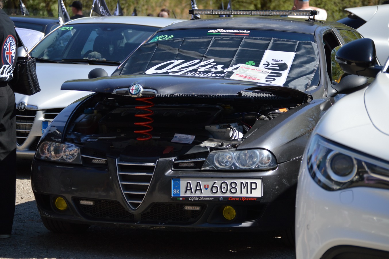 italofest alfamania 2026 et 0152