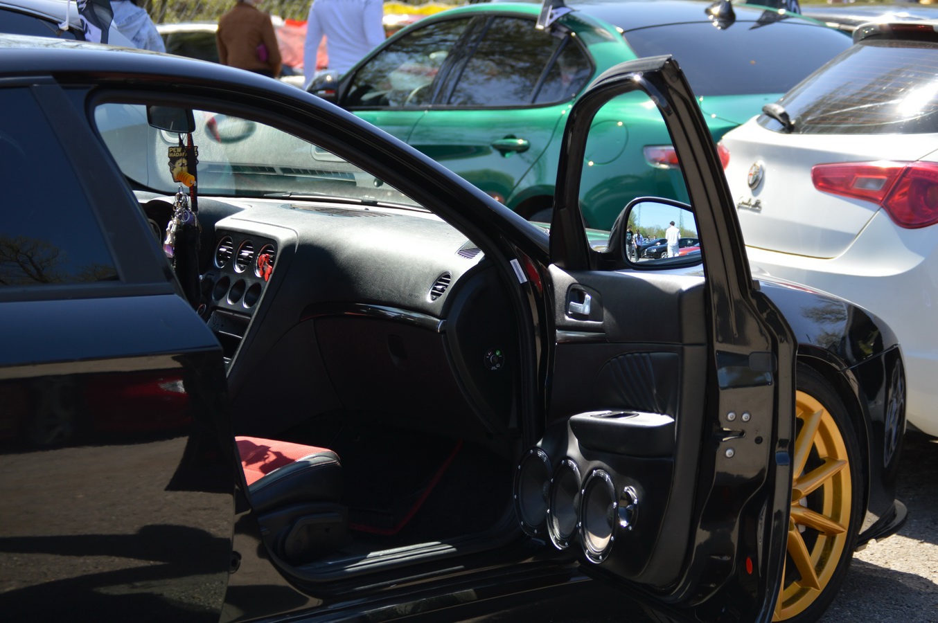 italofest alfamania 2026 et 0156
